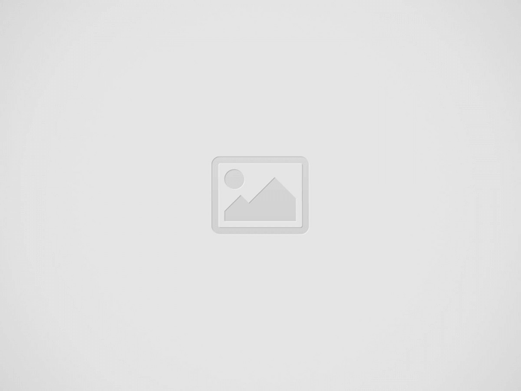 Estrategia de Comunicación Online