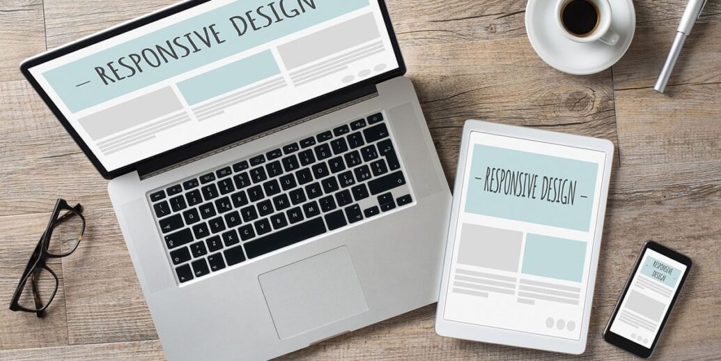 Responsive Web Design Responsive Web Design