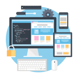 desarrollo-web-enric-gomez-studio