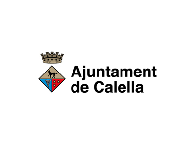 logos-clientes-enric-gomez-studio-ajuntament-calella logos-clientes-enric-gomez-studio-ajuntament-calella