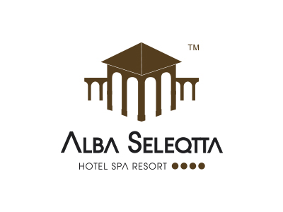 logos-clientes-enric-gomez-studio-alba-seleqtta logos-clientes-enric-gomez-studio-alba-seleqtta
