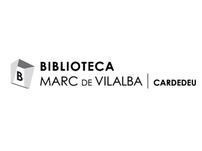 logos-clientes-enric-gomez-studio-biblioteca-cardedeu logos-clientes-enric-gomez-studio-biblioteca-cardedeu