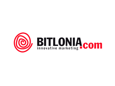 logos-clientes-enric-gomez-studio-bitlonia logos-clientes-enric-gomez-studio-bitlonia