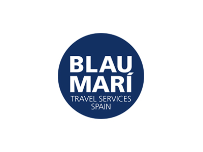 logos-clientes-enric-gomez-studio-blaumari-travel logos-clientes-enric-gomez-studio-blaumari-travel