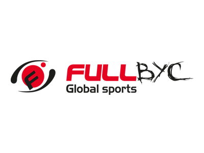 logos-clientes-enric-gomez-studio-full-byc logos-clientes-enric-gomez-studio-full-byc