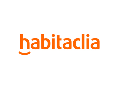 logos-clientes-enric-gomez-studio-habitaclia logos-clientes-enric-gomez-studio-habitaclia