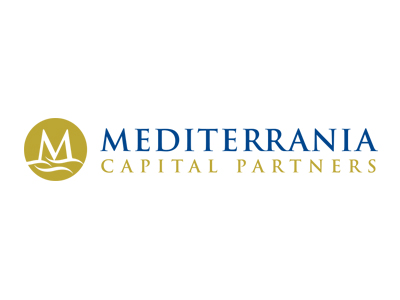 logos-clientes-enric-gomez-studio-m-capital-p logos-clientes-enric-gomez-studio-m-capital-p
