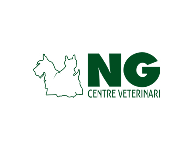 logos-clientes-enric-gomez-studio-ng-veterinari logos-clientes-enric-gomez-studio-ng-veterinari