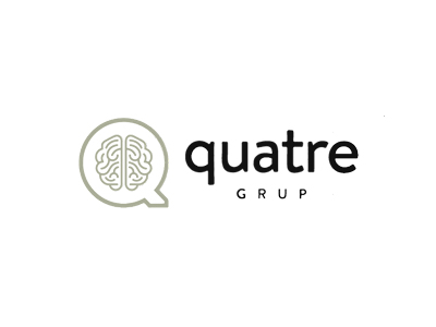 logos-clientes-enric-gomez-studio-quatre-grup logos-clientes-enric-gomez-studio-quatre-grup