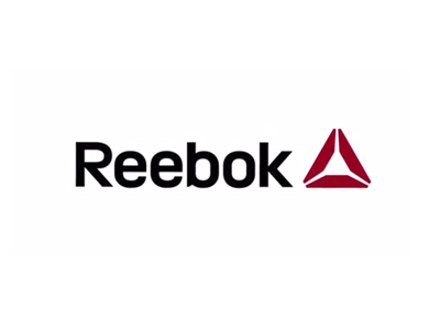 logos-clientes-enric-gomez-studio-reebok logos-clientes-enric-gomez-studio-reebok