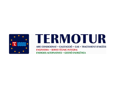 logos-clientes-enric-gomez-studio-termotur logos-clientes-enric-gomez-studio-termotur