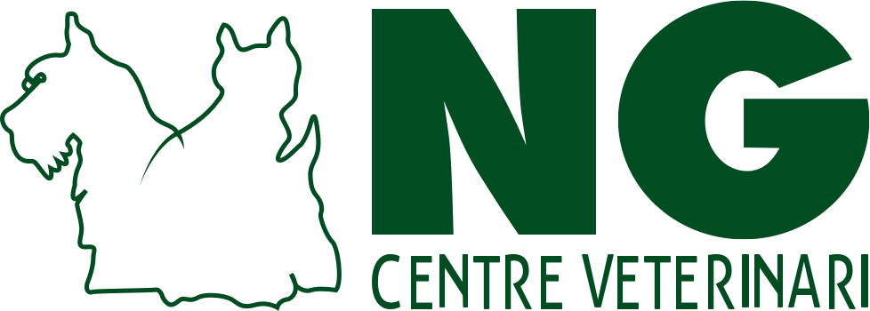 Logo-ng-veterinaris-corporativo