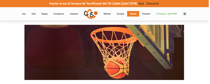 cabecera-cb-calella-1