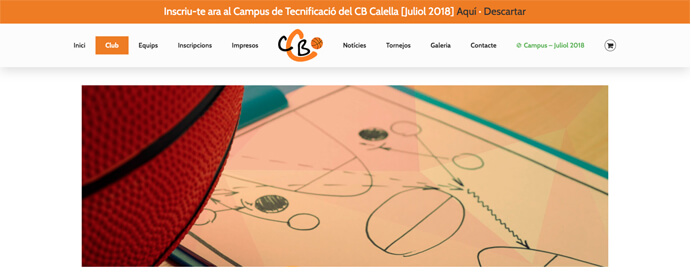 cabecera-cb-calella-5