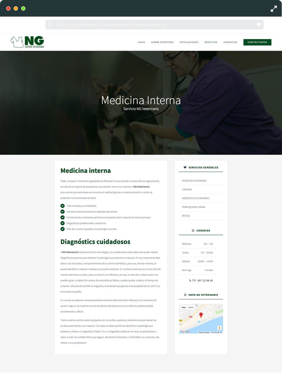 ejemplo-ficha-servicios-definitivo
