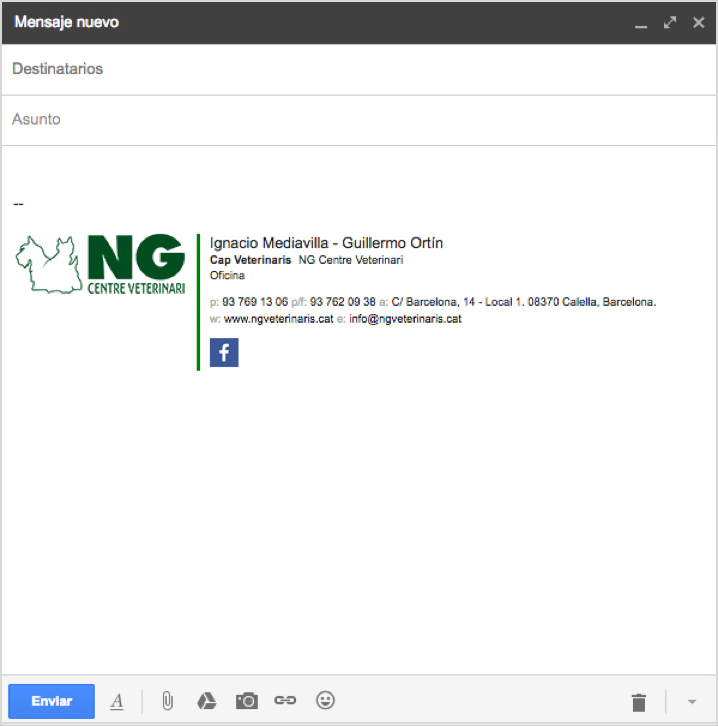 firma-correo-personalizada-ng-veterinaris