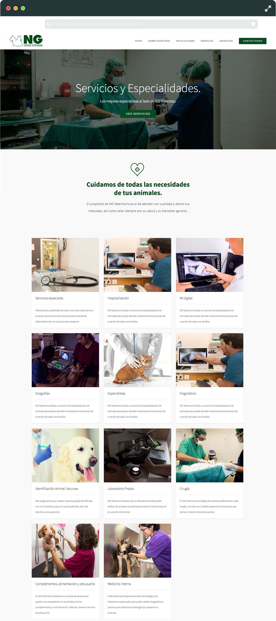 listado-servicios-definitivo