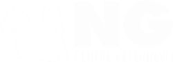 logo-white logo-white