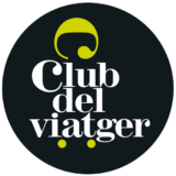 logo_clubdelviatger logo_clubdelviatger
