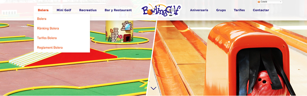 menu2