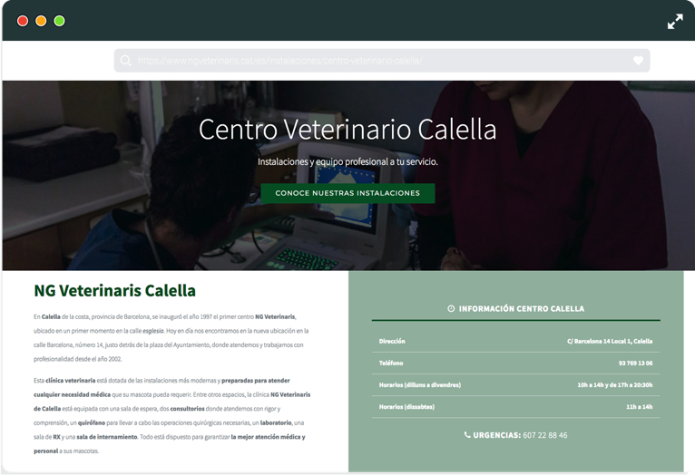 mock-up-formulario