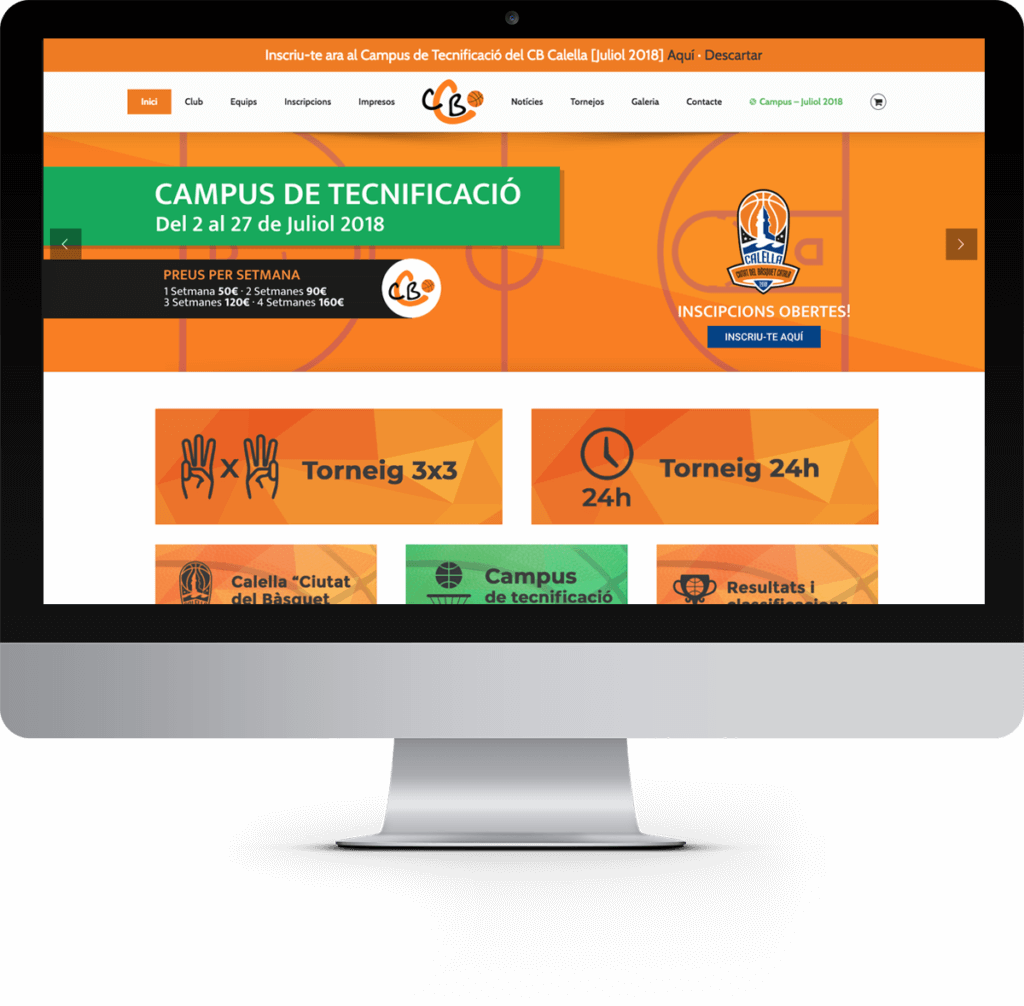 pc-destacado-cb-calella
