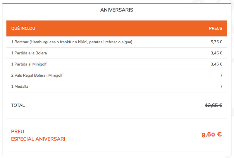 precios-aniversarios