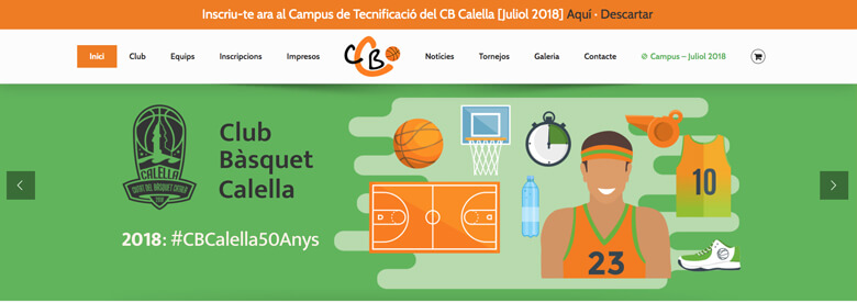 slider1-cb-calella