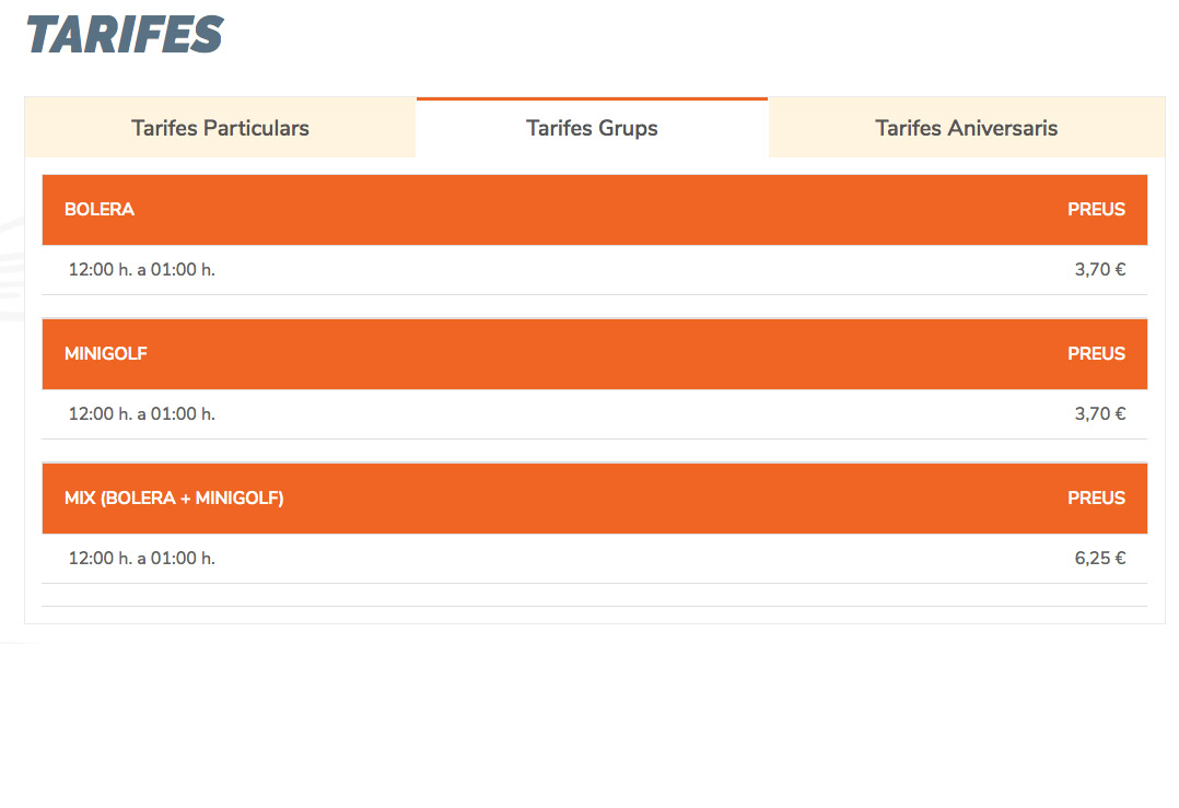 tabla2
