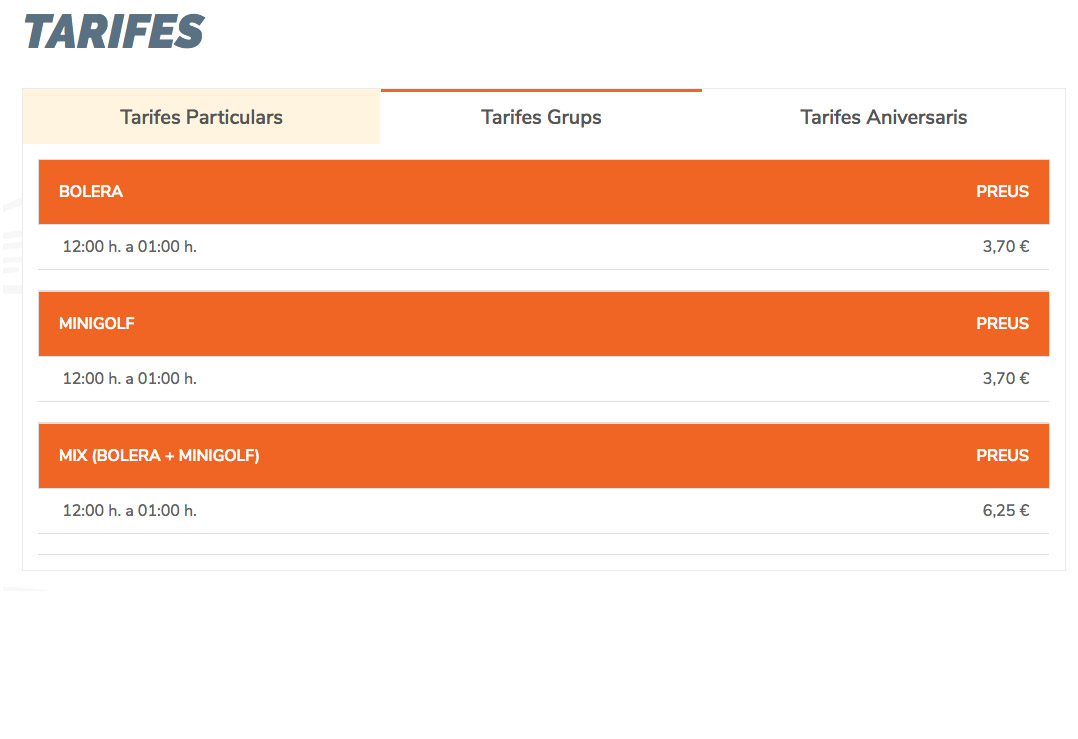 tabla3