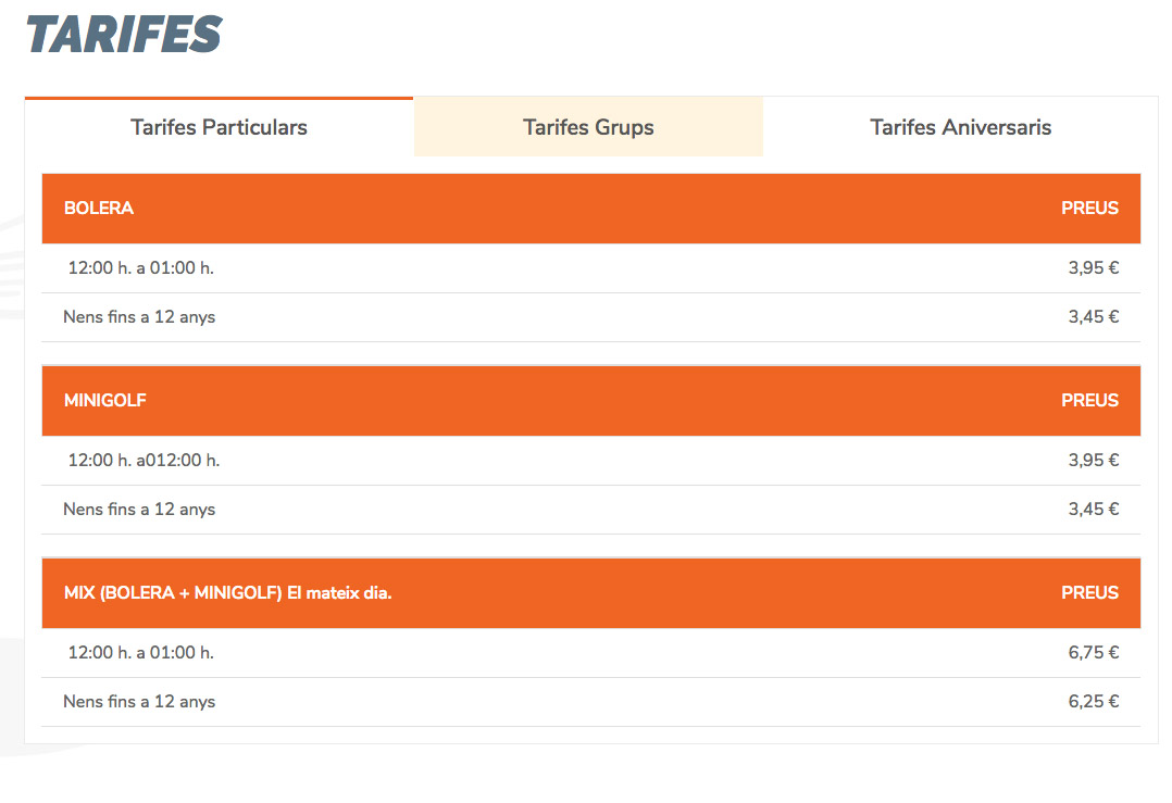 tabla6