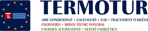 termotur-logo termotur-logo