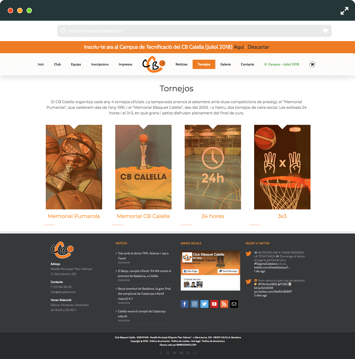 web-mockup-cb-calella-torneos