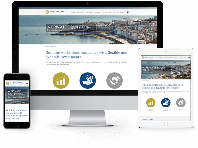 responsive-web-m-capital-p