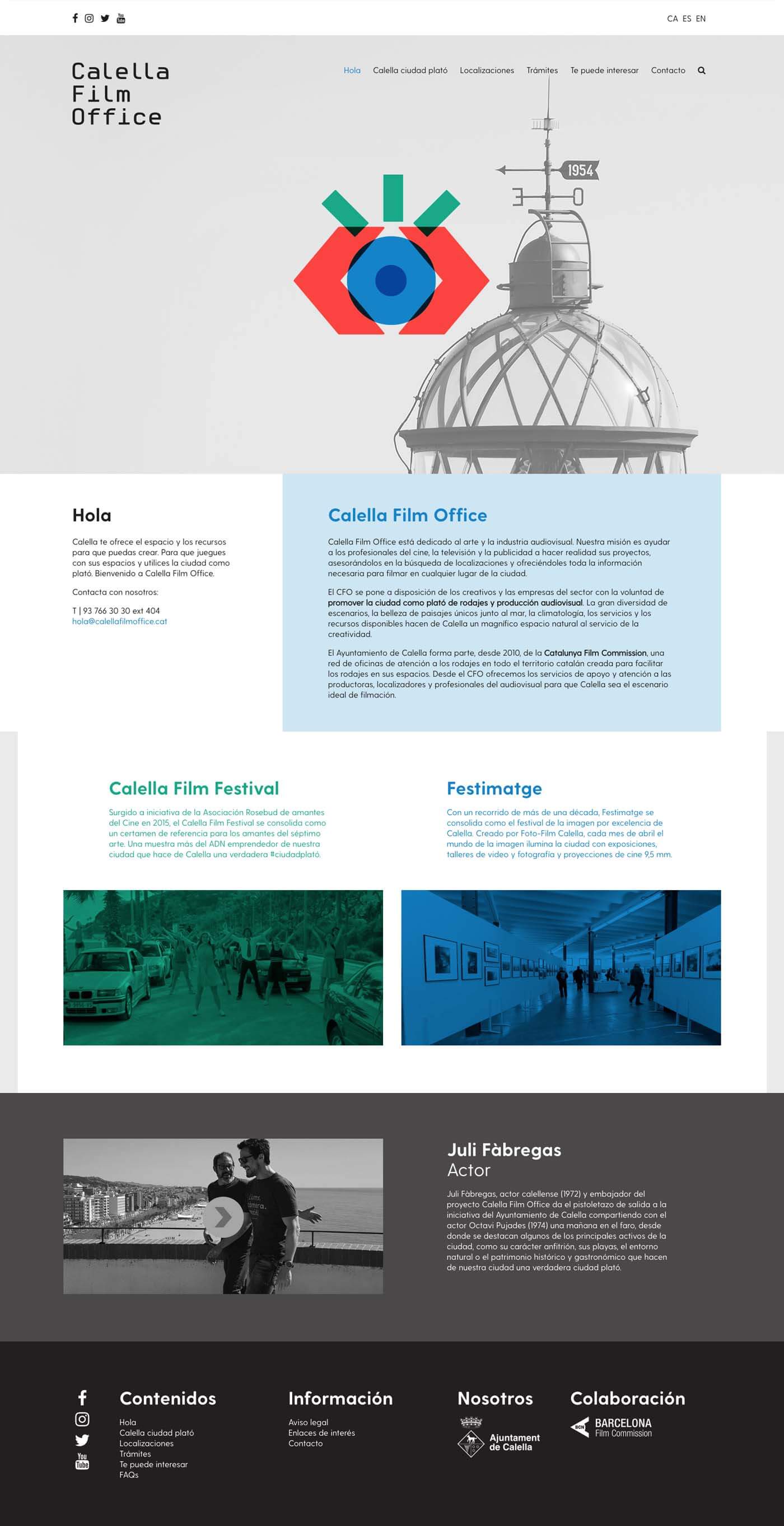 mock-home-calella-film-office