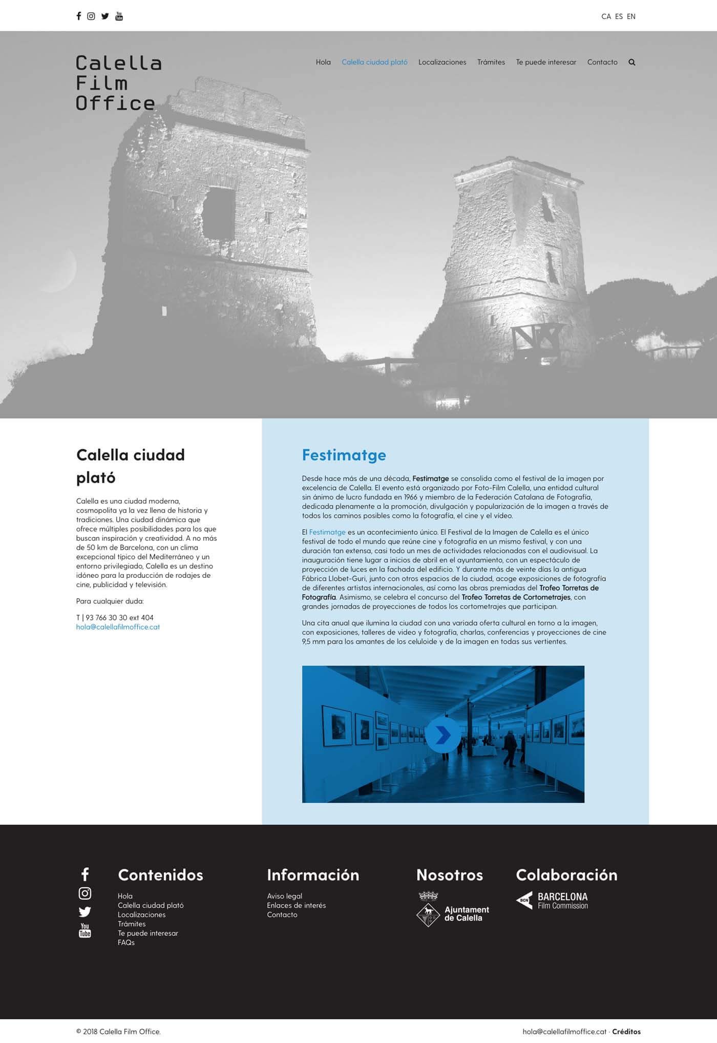 mock-pagina-entera-ficha