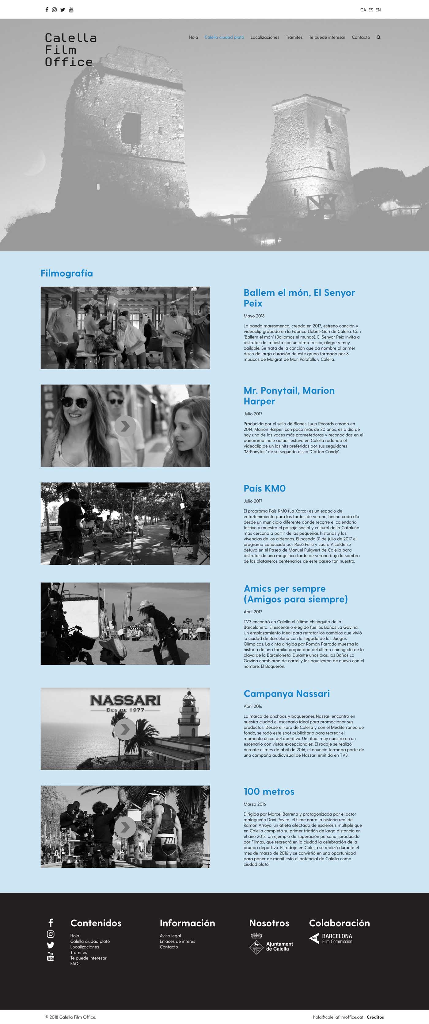 mock-pagina-entera-listado-info
