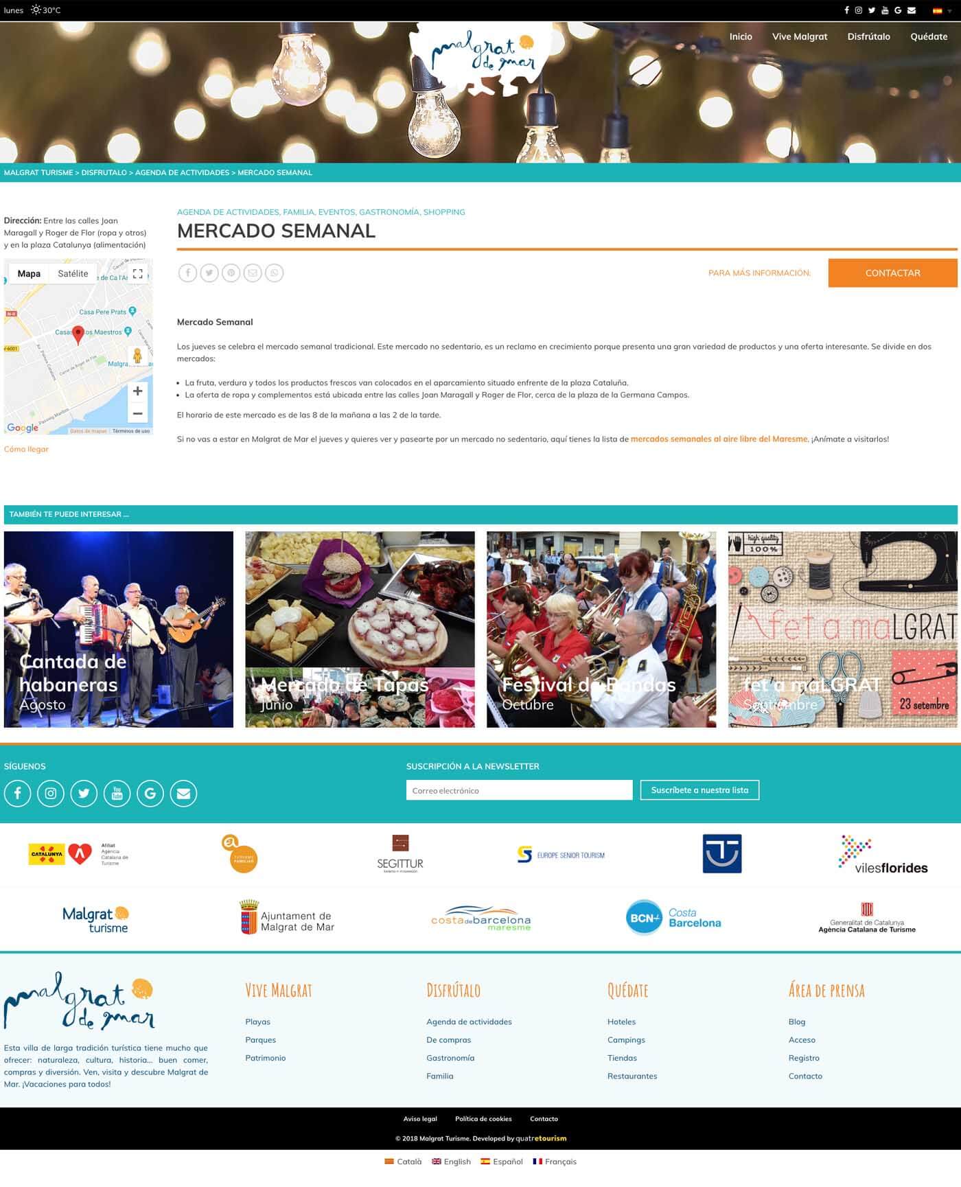 mock-pagina-entera-ficha-evento