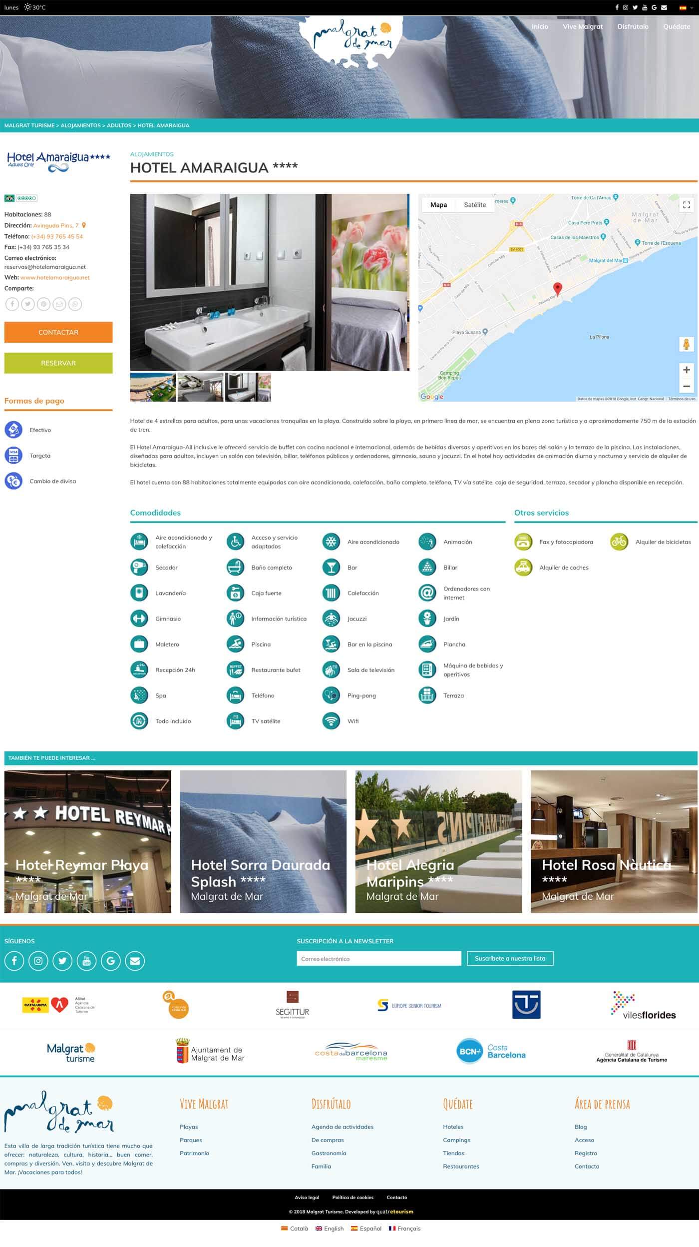 mock-pagina-entera-ficha-hotel