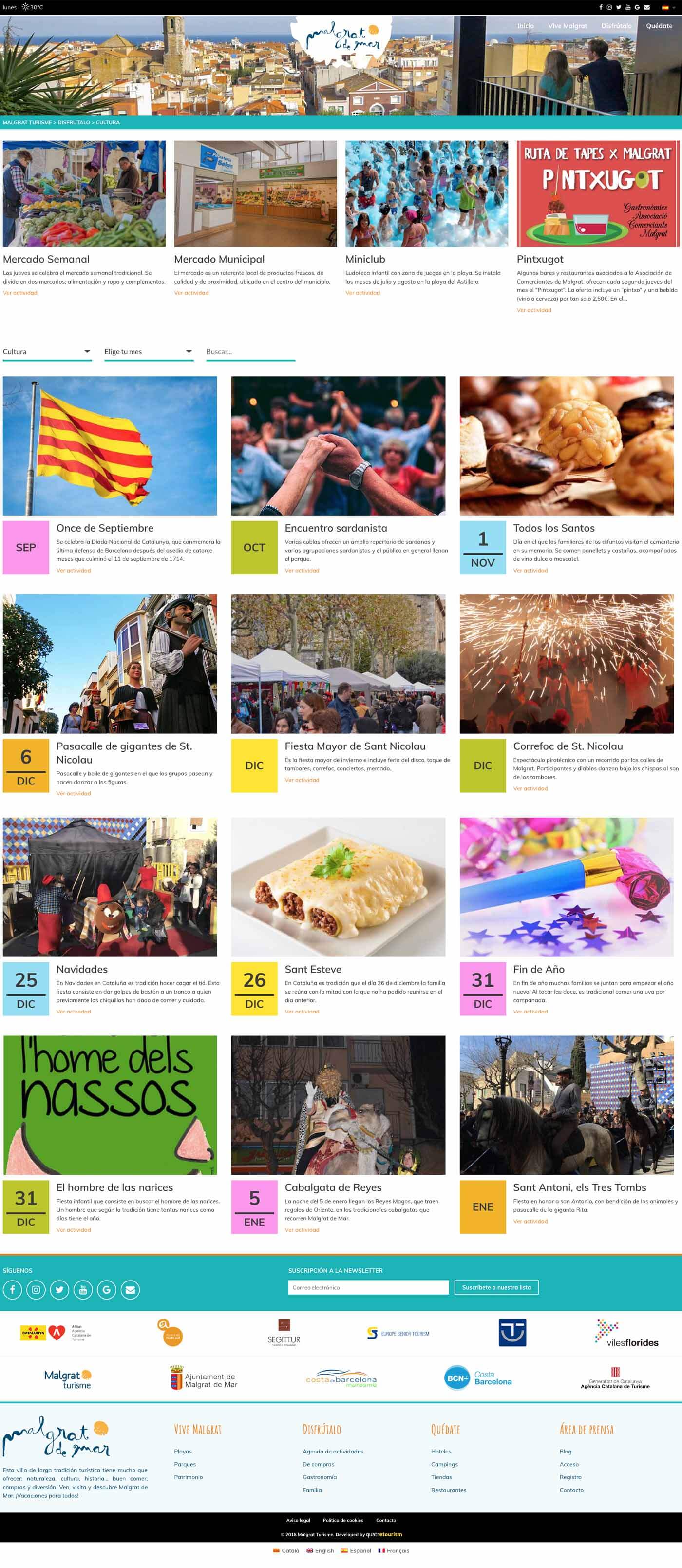 mock-pagina-entera-listado-eventos