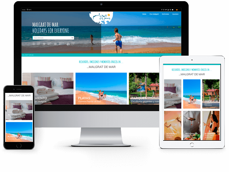 responsive-web-malgrat-de-mar