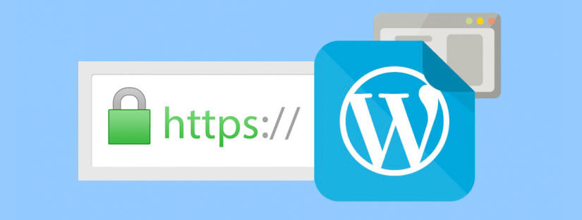 Certificado SSL para WordPress