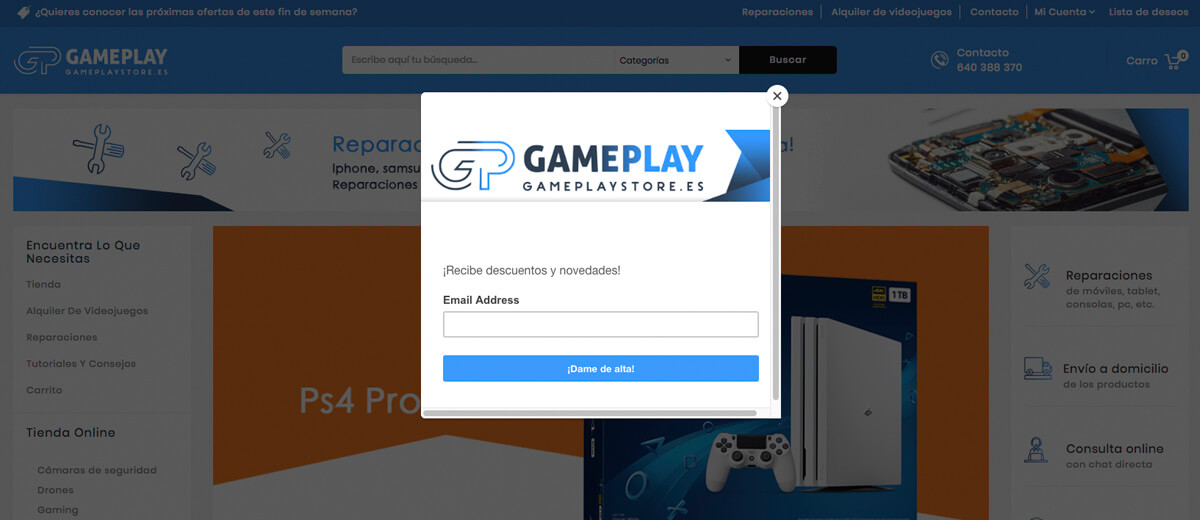 Pop Up Wordpress Pop Up Wordpress