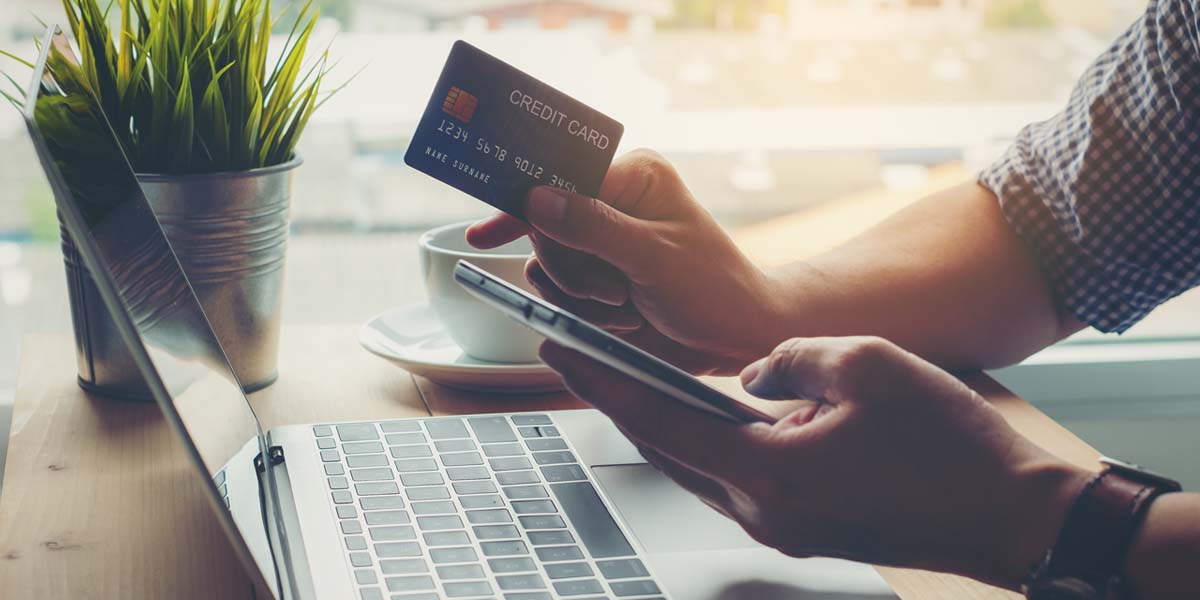eCommerce eCommerce