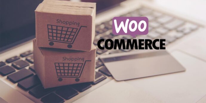 WooCommerce