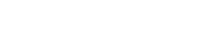 enricgomez.com