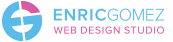 enricgomez.com