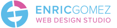 enricgomez.com