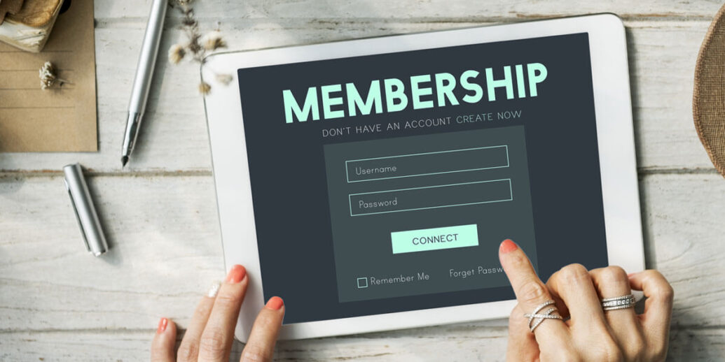 WordPress Membership Plugin Wordpress Membership Plugin