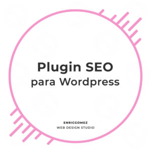 SEO para Wordpress